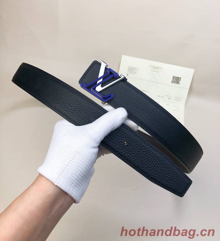 Louis Vuitton Belt 38MM LVB00195-1